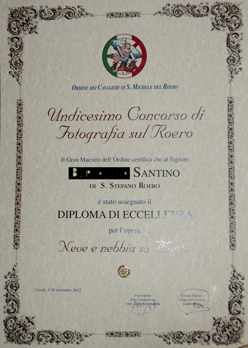 ForumEA/E/foto premio concorso canale_1.jpg